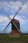 stevington windmill3